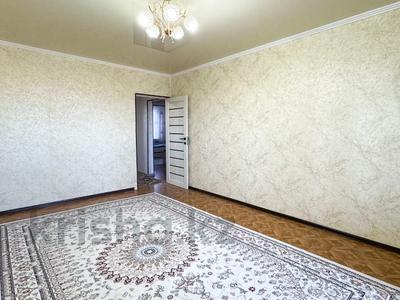 3-бөлмелі пәтер · 72 м² · 4/4 қабат, 9 площадка 27, бағасы: 22.3 млн ₸ в Талдыкоргане, мкр военный городок Жулдыз