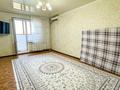 3-комнатная квартира · 72 м² · 4/4 этаж, 9 площадка 27 за 22.3 млн ₸ в Талдыкоргане, мкр военный городок Жулдыз — фото 3