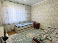 3-комнатная квартира · 72 м² · 4/4 этаж, 9 площадка 27 за 22.3 млн ₸ в Талдыкоргане, мкр военный городок Жулдыз — фото 6