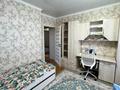 3-комнатная квартира · 72 м² · 4/4 этаж, 9 площадка 27 за 22.3 млн ₸ в Талдыкоргане, мкр военный городок Жулдыз — фото 7