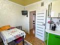 3-комнатная квартира · 72 м² · 4/4 этаж, 9 площадка 27 за 22.3 млн ₸ в Талдыкоргане, мкр военный городок Жулдыз — фото 9
