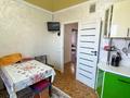 3-комнатная квартира · 72 м² · 4/4 этаж, 9 площадка 27 за 22.3 млн ₸ в Талдыкоргане, мкр военный городок Жулдыз — фото 11