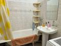 3-комнатная квартира · 72 м² · 4/4 этаж, 9 площадка 27 за 22.3 млн ₸ в Талдыкоргане, мкр военный городок Жулдыз — фото 12
