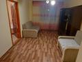 2-бөлмелі пәтер · 40 м² · 2/4 қабат, Айманова 198, бағасы: 29.5 млн ₸ в Алматы, Бостандыкский р-н