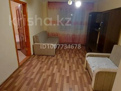 2-комнатная квартира · 40 м² · 2/4 этаж, Айманова 198 за 29.5 млн ₸ в Алматы, Бостандыкский р-н
