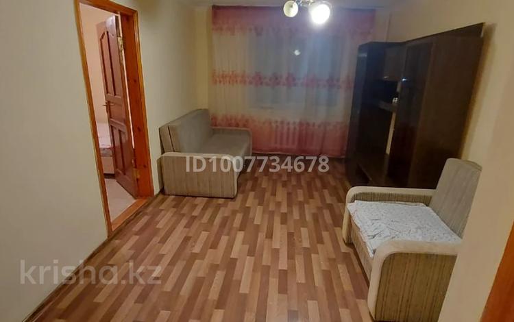 2-бөлмелі пәтер · 40 м² · 2/4 қабат, Айманова 198, бағасы: 29.5 млн ₸ в Алматы, Бостандыкский р-н — фото 2