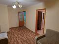 2-бөлмелі пәтер · 40 м² · 2/4 қабат, Айманова 198, бағасы: 29.5 млн ₸ в Алматы, Бостандыкский р-н — фото 2