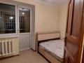 2-бөлмелі пәтер · 40 м² · 2/4 қабат, Айманова 198, бағасы: 29.5 млн ₸ в Алматы, Бостандыкский р-н — фото 3