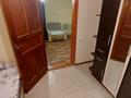 2-бөлмелі пәтер · 40 м² · 2/4 қабат, Айманова 198, бағасы: 29.5 млн ₸ в Алматы, Бостандыкский р-н — фото 4