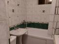 2-бөлмелі пәтер · 40 м² · 2/4 қабат, Айманова 198, бағасы: 29.5 млн ₸ в Алматы, Бостандыкский р-н — фото 7