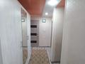 2-бөлмелі пәтер · 59.1 м² · 7/10 қабат, Гагарина 1/3, бағасы: 21.5 млн ₸ в Уральске — фото 12
