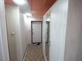 2-бөлмелі пәтер · 59.1 м² · 7/10 қабат, Гагарина 1/3, бағасы: 21.5 млн ₸ в Уральске — фото 14