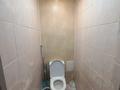 2-бөлмелі пәтер · 59.1 м² · 7/10 қабат, Гагарина 1/3, бағасы: 21.5 млн ₸ в Уральске — фото 9