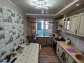 2-бөлмелі пәтер · 59.1 м² · 7/10 қабат, Гагарина 1/3, бағасы: 21.5 млн ₸ в Уральске — фото 6
