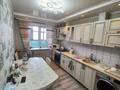 2-бөлмелі пәтер · 59.1 м² · 7/10 қабат, Гагарина 1/3, бағасы: 21.5 млн ₸ в Уральске — фото 7
