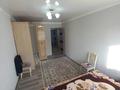 2-бөлмелі пәтер · 59.1 м² · 7/10 қабат, Гагарина 1/3, бағасы: 21.5 млн ₸ в Уральске — фото 4
