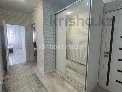 Пәтерлер в Карагандинской обл.: 2-бөлмелі пәтер · 54 м², мкр Юго-Восток, проспект Шахтеров 52а — На против старой Корзины, бағасы: 250 000 〒 2-бөлмелі пәтер · 54 м², мкр Юго-Восток, проспект Шахтеров 52а — На против старой Корзины, бағасы: 250 000 〒 в Караганде, Казыбек би р-н