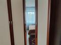 2-комнатная квартира, 50 м², 9/10 этаж, Ломова 179а за 21.3 млн 〒 в Павлодаре — фото 7