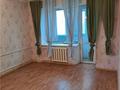 2-бөлмелі пәтер · 45 м² · 4/5 қабат, бульвар Независимости, бағасы: 8 млн ₸ в Темиртау