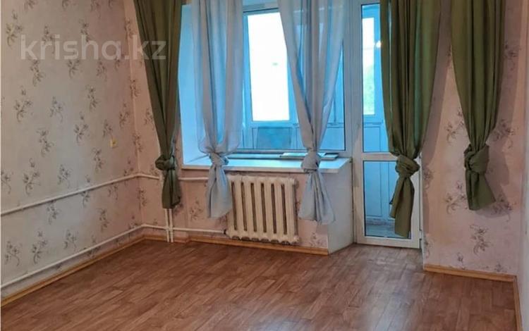 2-бөлмелі пәтер · 45 м² · 4/5 қабат, бульвар Независимости, бағасы: 8 млн ₸ в Темиртау — фото 11