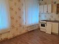 2-бөлмелі пәтер · 45 м² · 4/5 қабат, бульвар Независимости, бағасы: 8 млн ₸ в Темиртау — фото 5