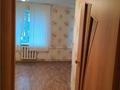 2-бөлмелі пәтер · 45 м² · 4/5 қабат, бульвар Независимости, бағасы: 8 млн ₸ в Темиртау — фото 6