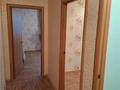 2-бөлмелі пәтер · 45 м² · 4/5 қабат, бульвар Независимости, бағасы: 8 млн ₸ в Темиртау — фото 7