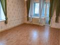 2-бөлмелі пәтер · 45 м² · 4/5 қабат, бульвар Независимости, бағасы: 8 млн ₸ в Темиртау — фото 10