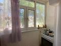 2-бөлмелі пәтер · 55.3 м² · 2/5 қабат, мкр 8, Братьев жубановых, бағасы: 15.5 млн ₸ в Актобе — фото 9