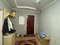 2-бөлмелі пәтер · 55.3 м² · 2/5 қабат, мкр 8, Братьев жубановых, бағасы: 15.5 млн ₸ в Актобе — фото 6