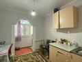 2-бөлмелі пәтер · 55.3 м² · 2/5 қабат, мкр 8, Братьев жубановых, бағасы: 15.5 млн ₸ в Актобе — фото 7