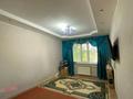 2-бөлмелі пәтер · 55.3 м² · 2/5 қабат, мкр 8, Братьев жубановых, бағасы: 15.5 млн ₸ в Актобе