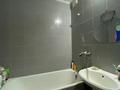 2-бөлмелі пәтер · 55.3 м² · 2/5 қабат, мкр 8, Братьев жубановых, бағасы: 15.5 млн ₸ в Актобе — фото 12