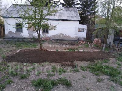 Отдельный дом · 4 комнаты · 68 м² · 6 сот., Горно-Алтайская 9в — Ксм за 5 млн 〒 в Усть-Каменогорске, Ульбинский