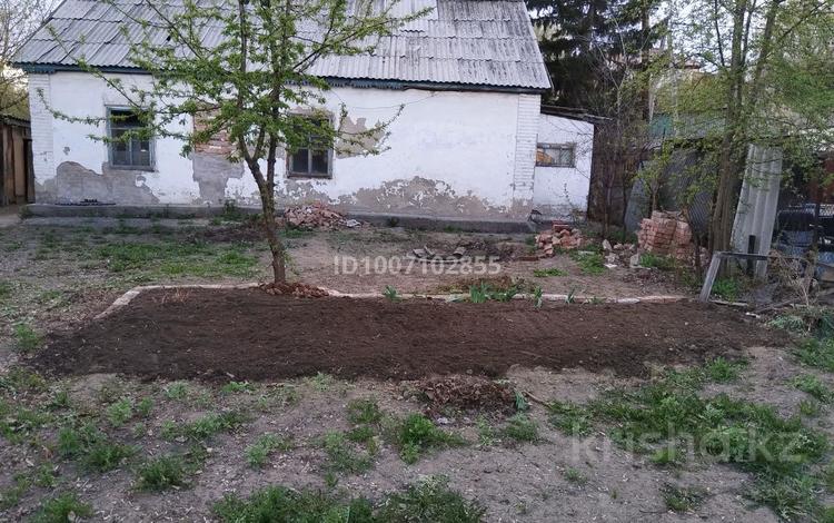 Отдельный дом · 4 комнаты · 68 м² · 6 сот., Горно-Алтайская 9в — Ксм за 6 млн ₸ в Усть-Каменогорске, Ульбинский — фото 2