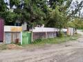 Отдельный дом · 4 комнаты · 68 м² · 6 сот., Горно-Алтайская 9в — Ксм за 6 млн ₸ в Усть-Каменогорске, Ульбинский — фото 9
