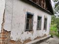 Отдельный дом · 4 комнаты · 68 м² · 6 сот., Горно-Алтайская 9в — Ксм за 6 млн ₸ в Усть-Каменогорске, Ульбинский — фото 10