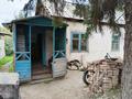 Отдельный дом · 4 комнаты · 68 м² · 6 сот., Горно-Алтайская 9в — Ксм за 6 млн ₸ в Усть-Каменогорске, Ульбинский — фото 8