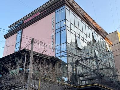 Офисы · 100 м² за 1 млн 〒 в Алматы, Бостандыкский р-н