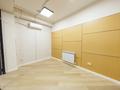 Офисы · 100 м² за 900 000 ₸ в Алматы, Бостандыкский р-н — фото 7