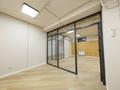 Офисы · 100 м² за 900 000 ₸ в Алматы, Бостандыкский р-н — фото 8