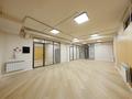 Офисы · 100 м² за 900 000 ₸ в Алматы, Бостандыкский р-н — фото 9