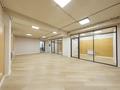 Офисы · 100 м² за 900 000 ₸ в Алматы, Бостандыкский р-н — фото 11
