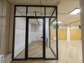 Офисы · 100 м² за 900 000 ₸ в Алматы, Бостандыкский р-н — фото 12