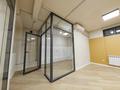 Офисы · 100 м² за 900 000 ₸ в Алматы, Бостандыкский р-н — фото 13