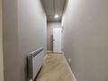 Офисы · 100 м² за 900 000 ₸ в Алматы, Бостандыкский р-н — фото 18