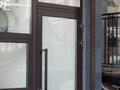 Офисы · 100 м² за 900 000 ₸ в Алматы, Бостандыкский р-н — фото 23