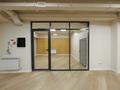 Офисы · 100 м² за 900 000 ₸ в Алматы, Бостандыкский р-н