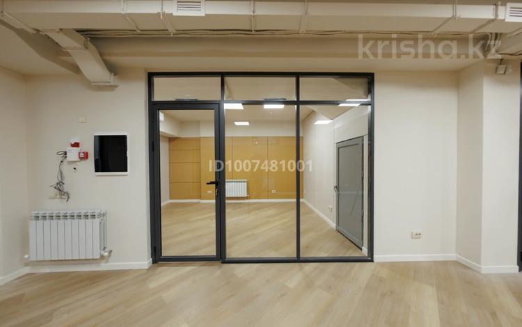 Офисы · 100 м² за 900 000 ₸ в Алматы, Бостандыкский р-н — фото 6