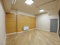 Офисы · 100 м² за 900 000 ₸ в Алматы, Бостандыкский р-н — фото 3